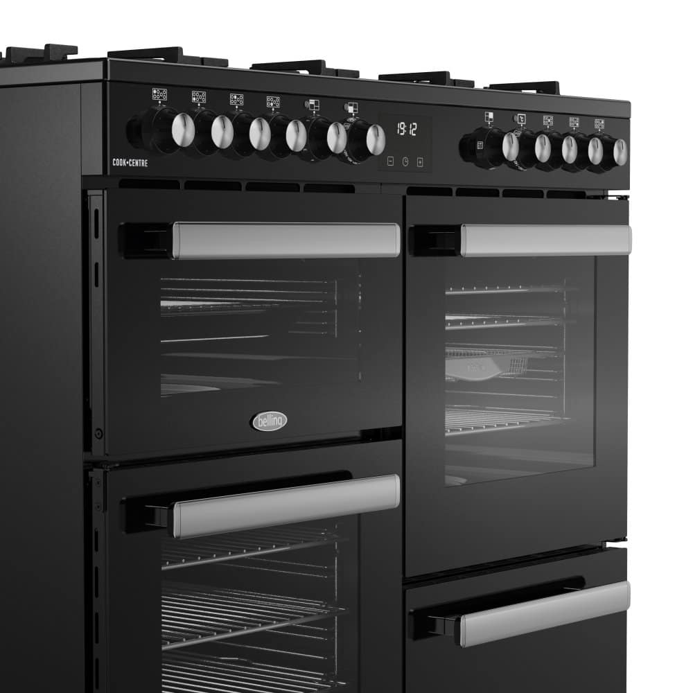 Belling-belrcacookcentre100dfblk-7