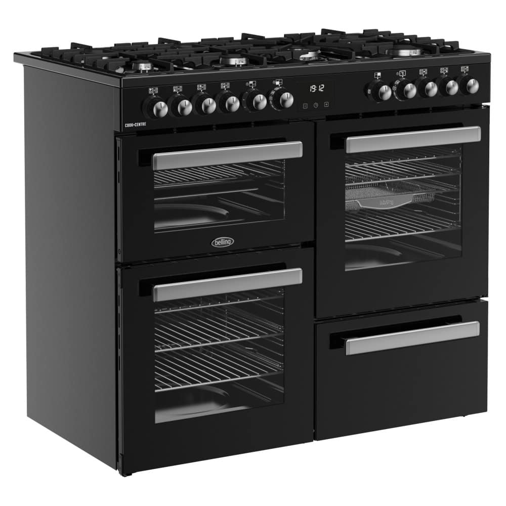 Belling-belrcacookcentre100dfblk-8