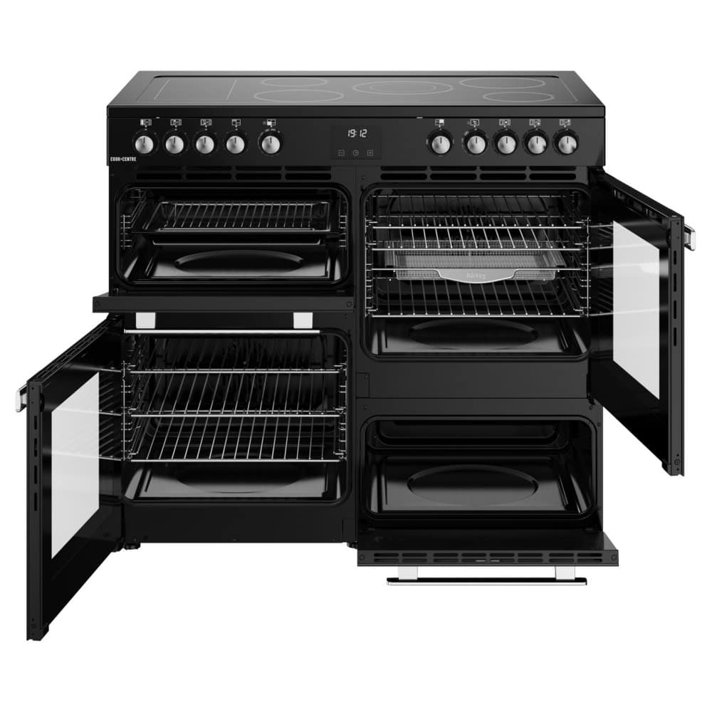 Belling-belrcacookcentre100eblk-2