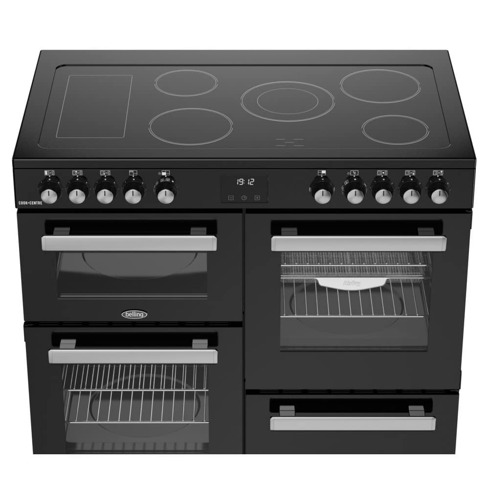 Belling-belrcacookcentre100eblk-3