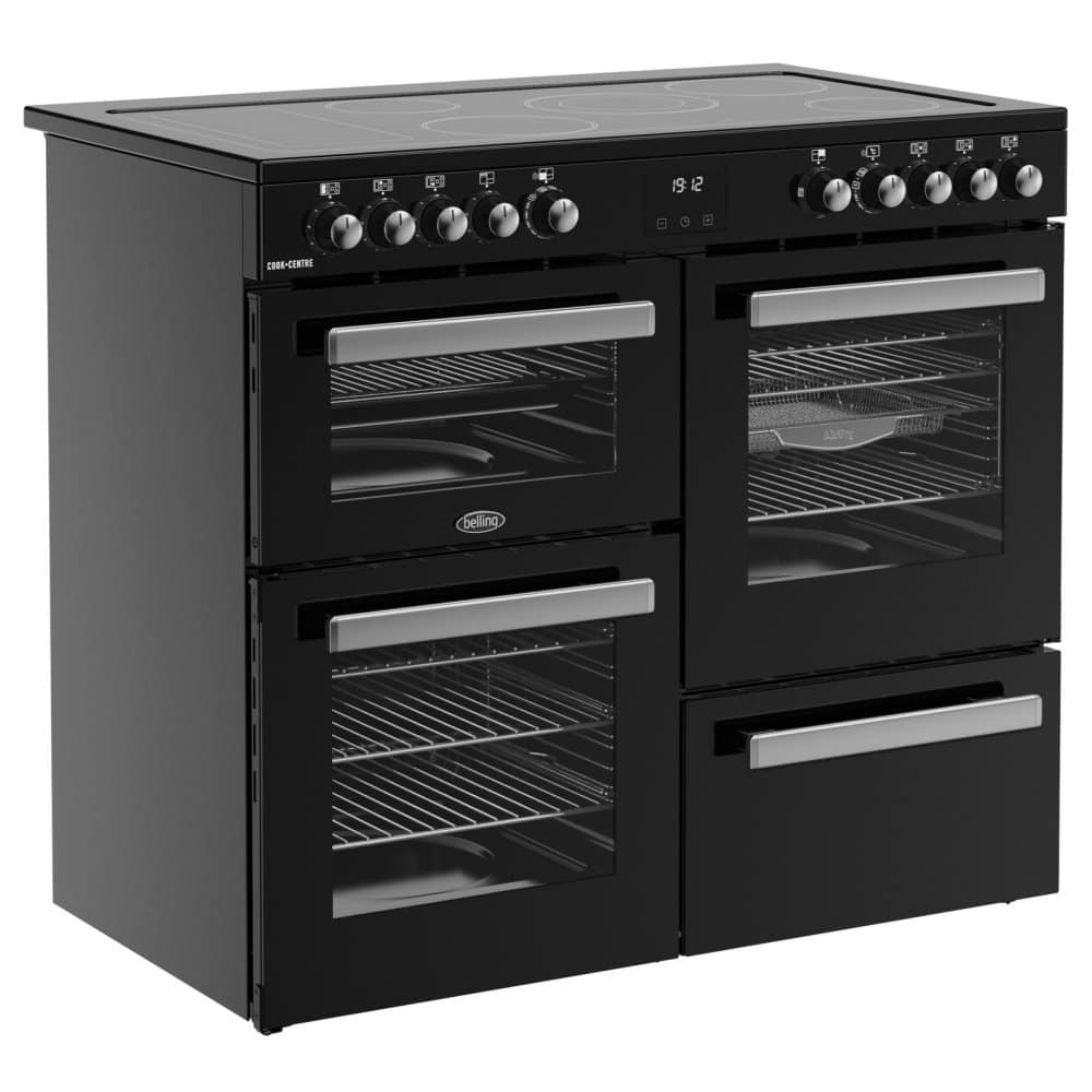 Belling-belrcacookcentre100eblk-8
