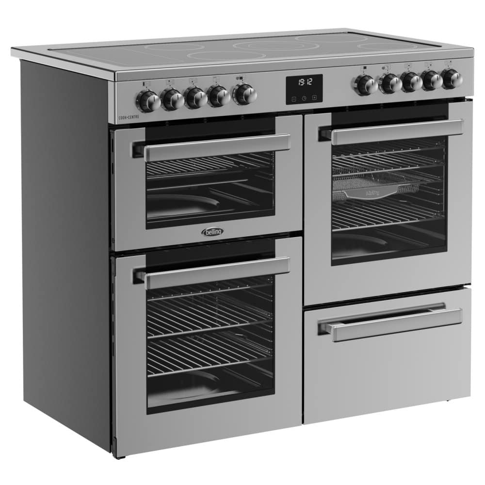 Belling-belrcacookcentre100esta-8