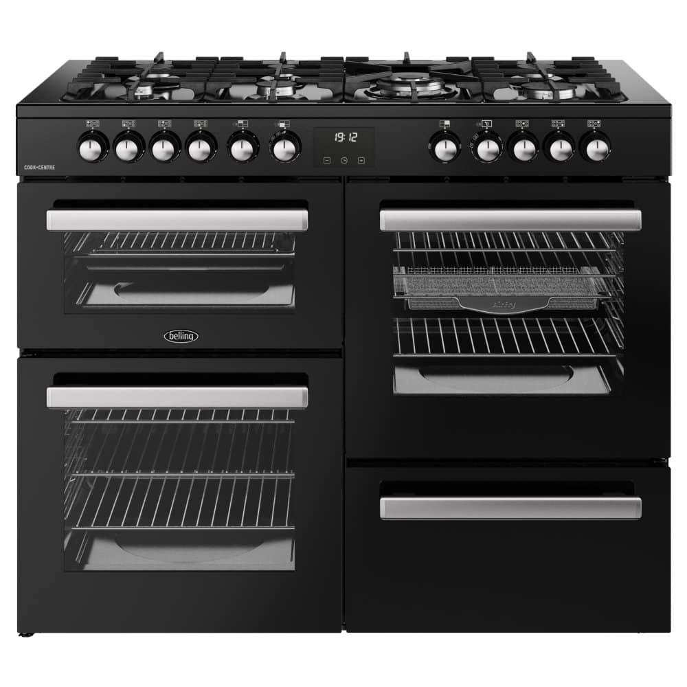 Belling-belrcacookcentre110dfblk-1