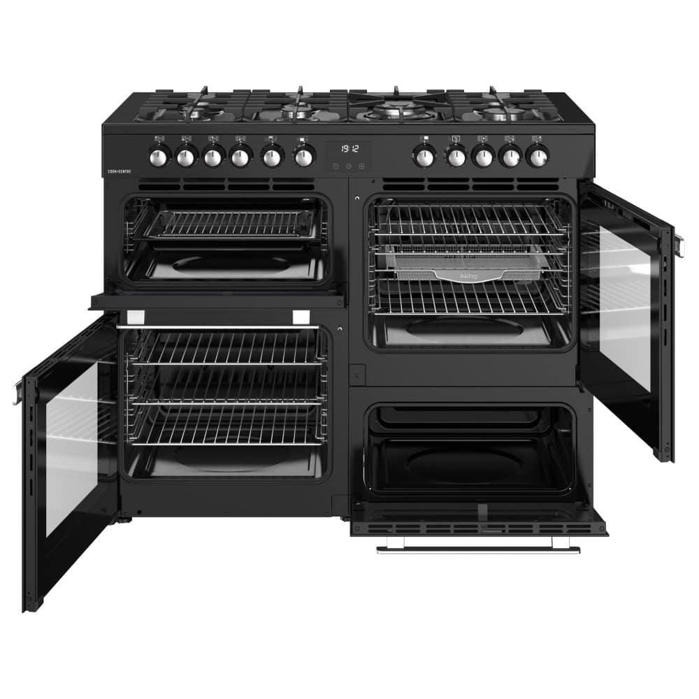 Belling-belrcacookcentre110dfblk-2