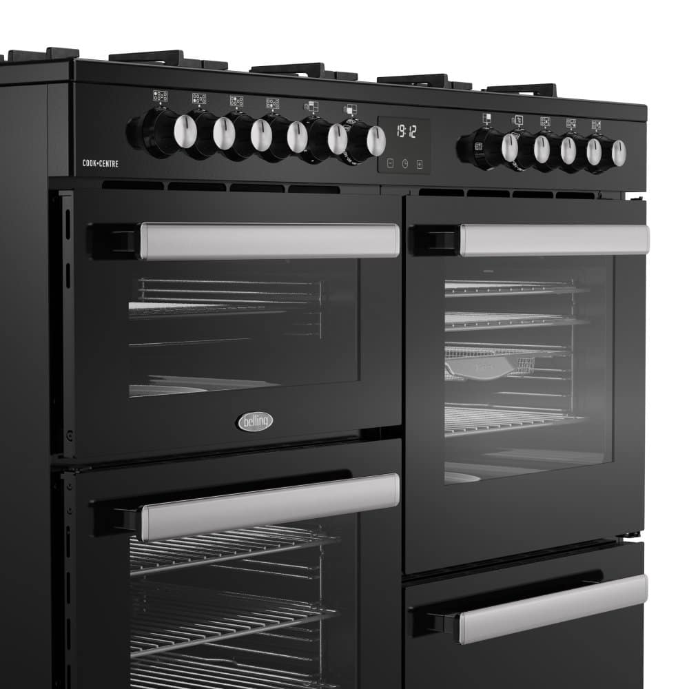 Belling-belrcacookcentre110dfblk-3