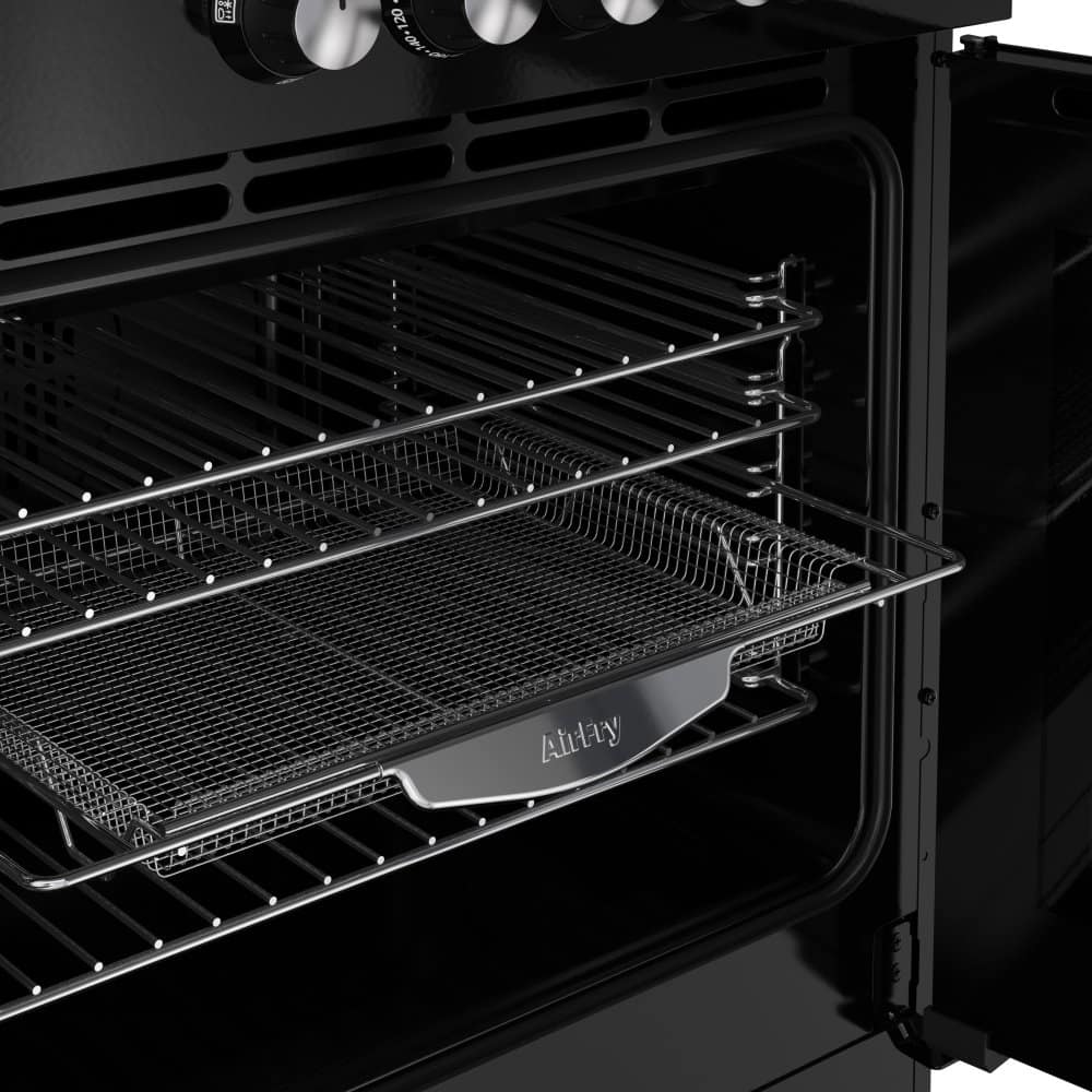 Belling-belrcacookcentre110dfblk-6