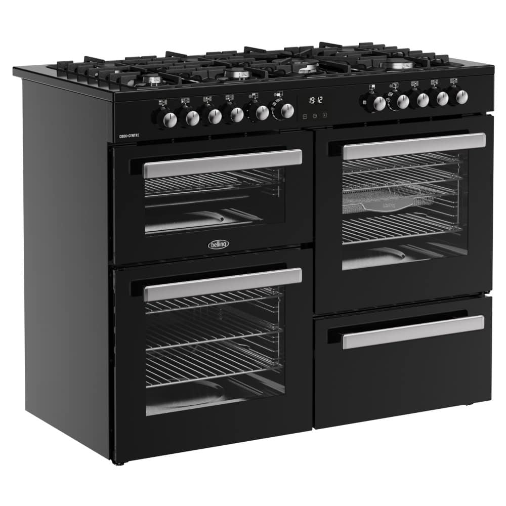 Belling-belrcacookcentre110dfblk-7