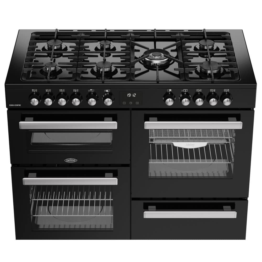 Belling-belrcacookcentre110dfblk-8