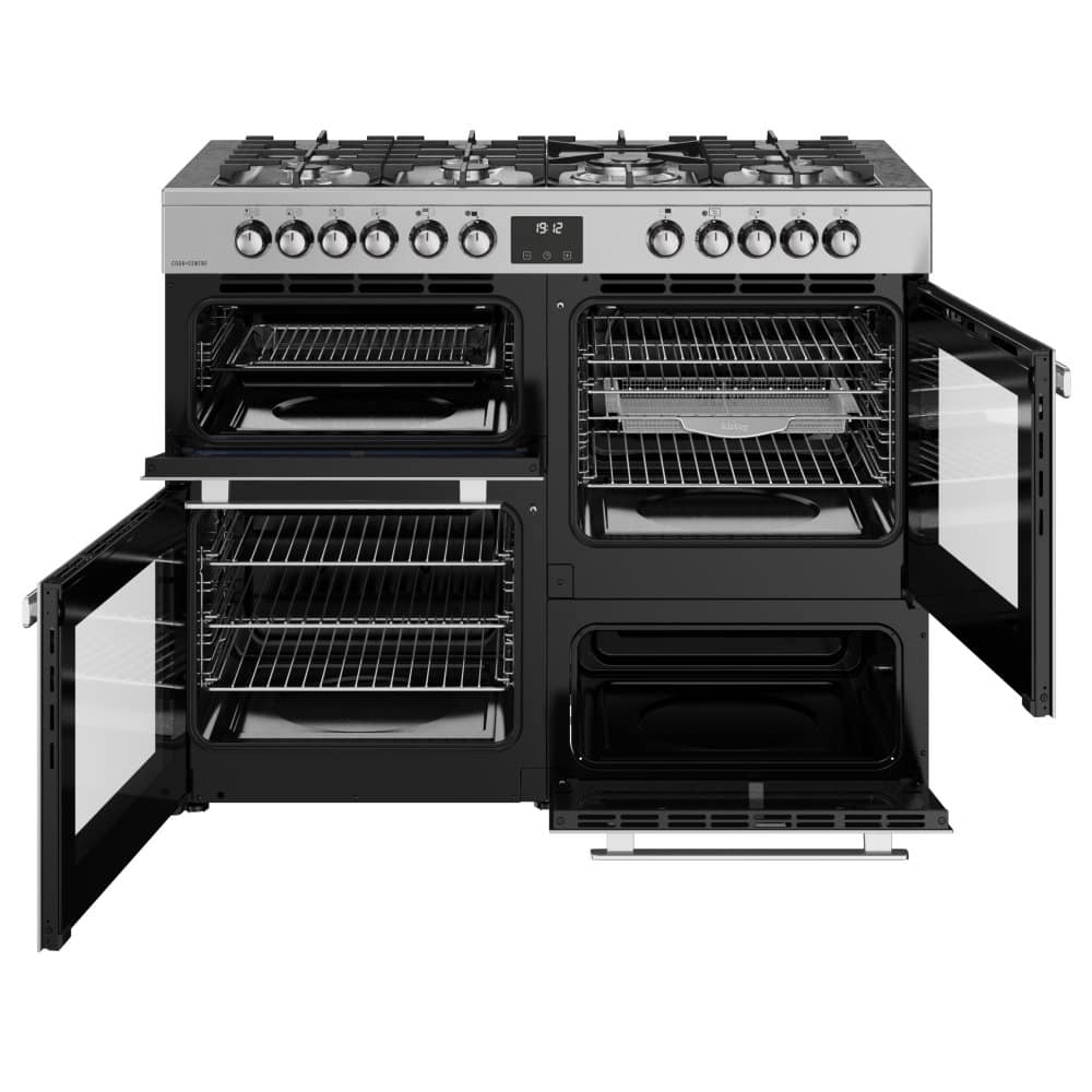 Belling-belrcacookcentre110dfsta-2