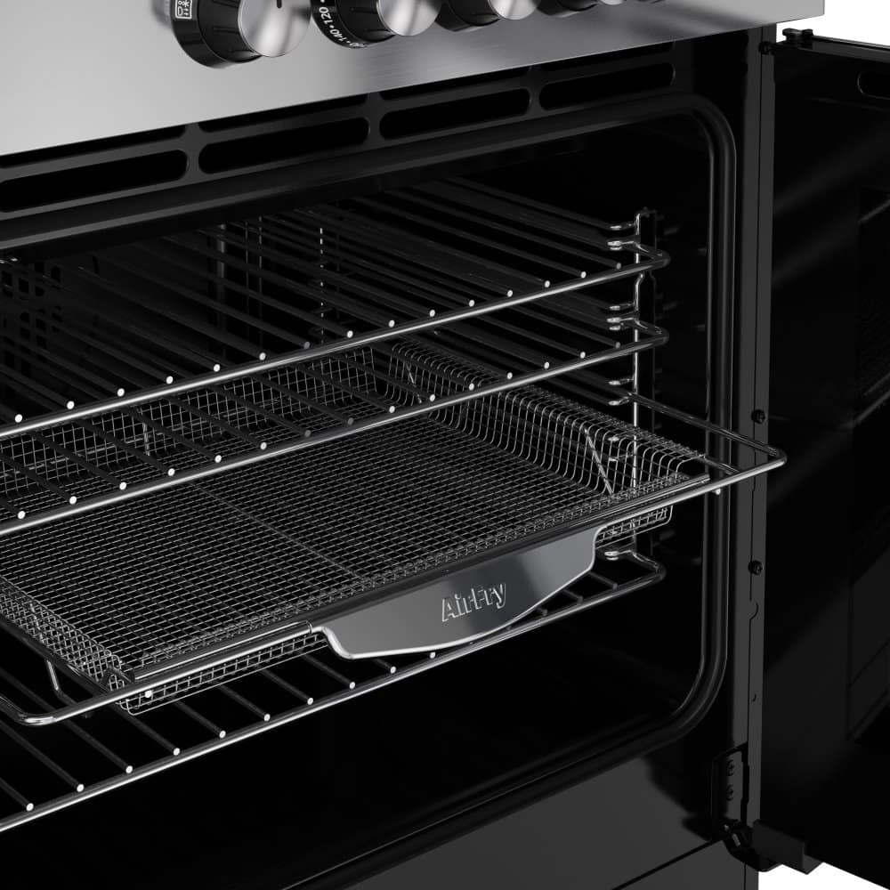 Belling-belrcacookcentre110dfsta-6