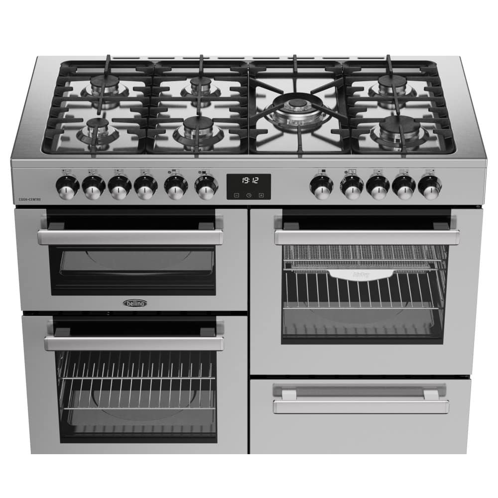 Belling-belrcacookcentre110dfsta-7