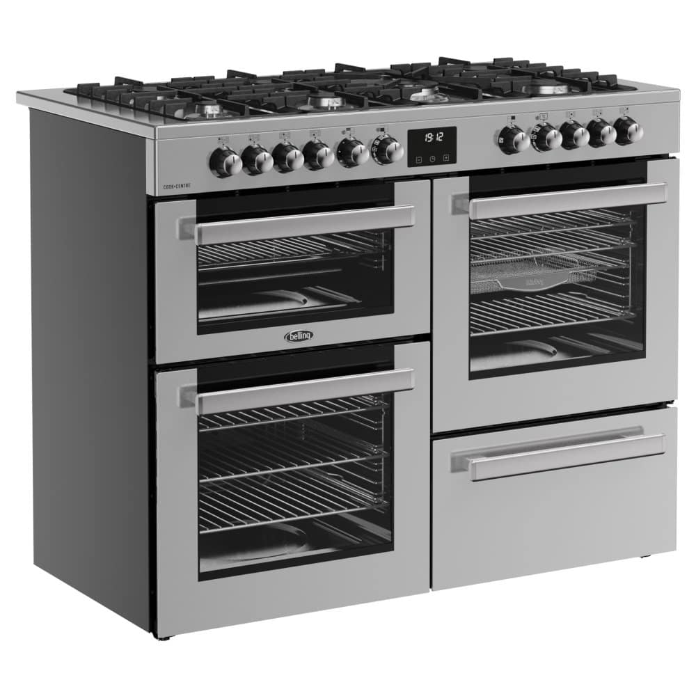 Belling-belrcacookcentre110dfsta-8