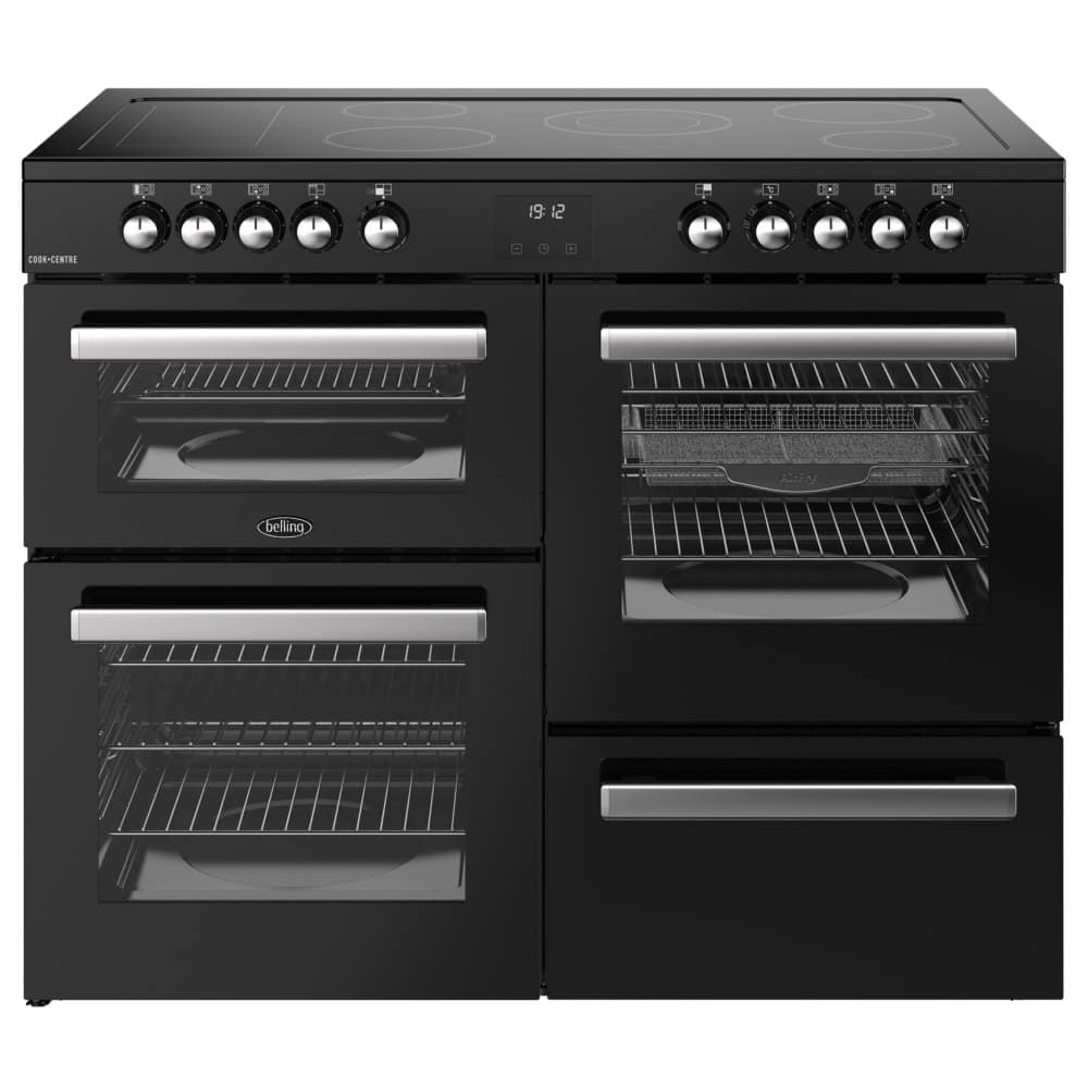 Belling-belrcacookcentre110eblk-1