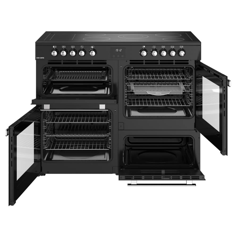 Belling-belrcacookcentre110eblk-2