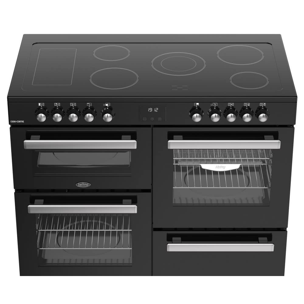 Belling-belrcacookcentre110eblk-3
