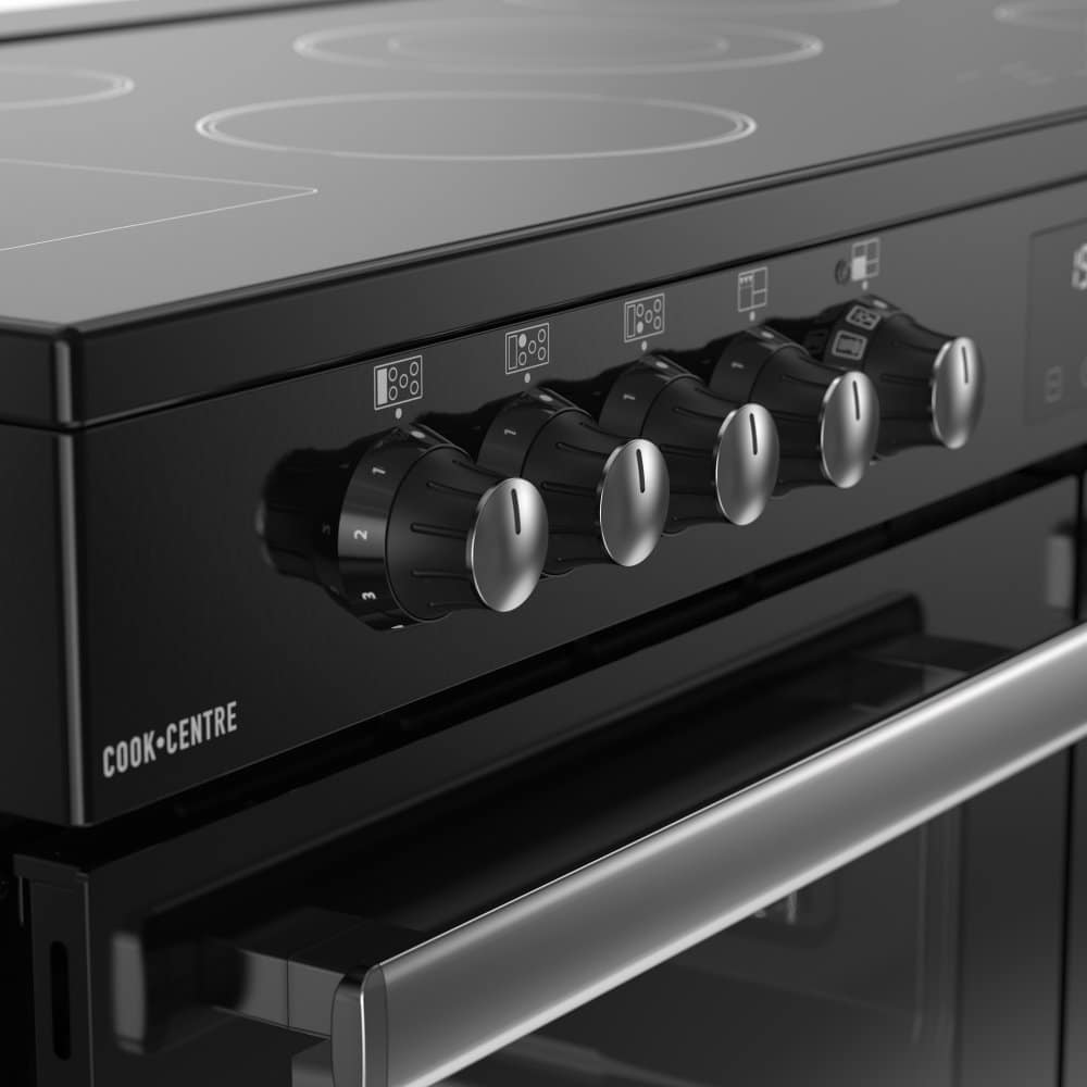 Belling-belrcacookcentre110eblk-5