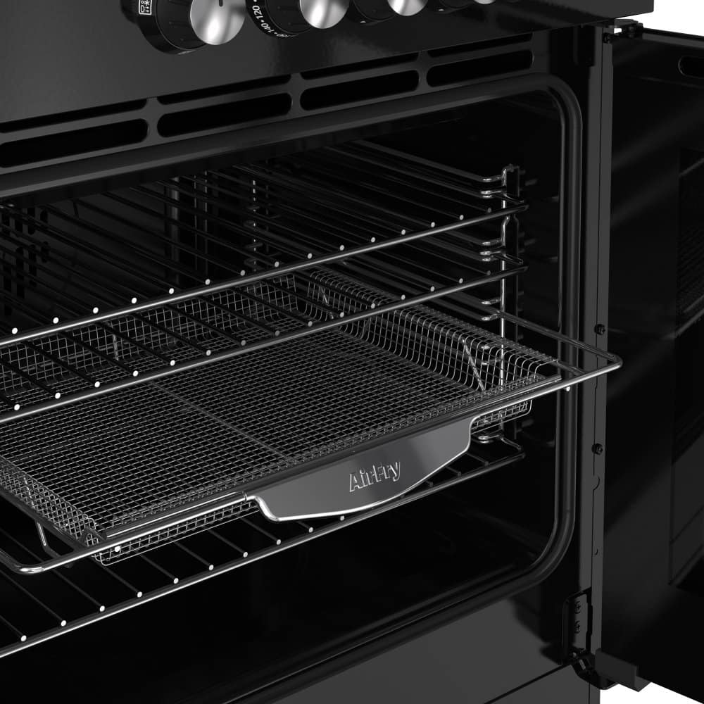 Belling-belrcacookcentre110eblk-6