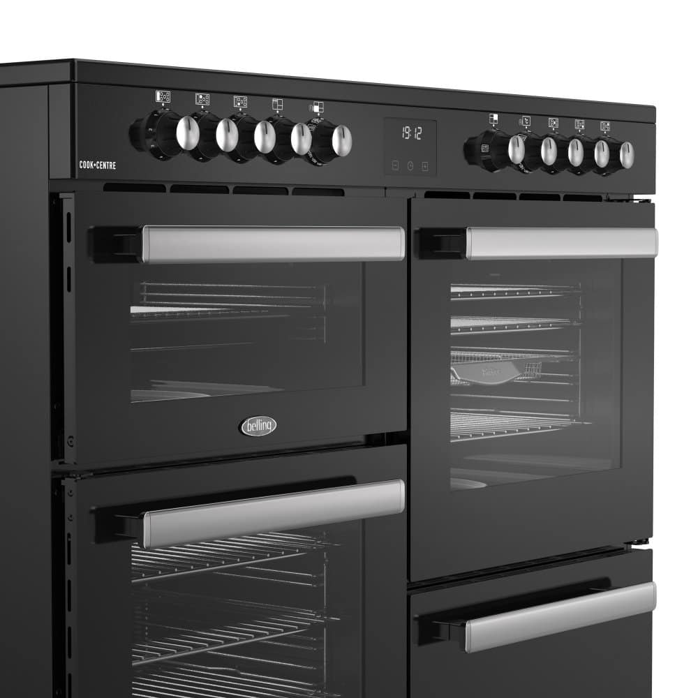 Belling-belrcacookcentre110eblk-7