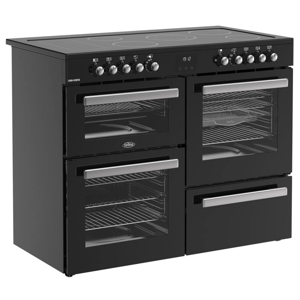 Belling-belrcacookcentre110eblk-8