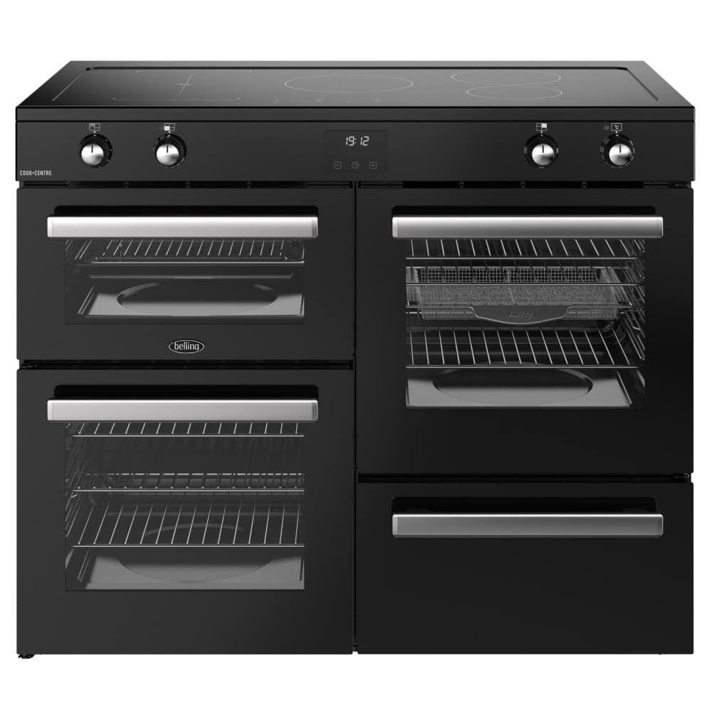 Belling-belrcacookcentre110eiblk-1