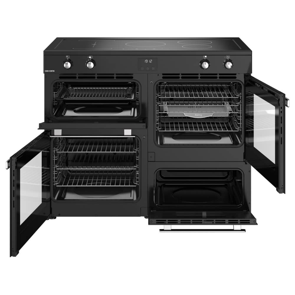 Belling-belrcacookcentre110eiblk-2