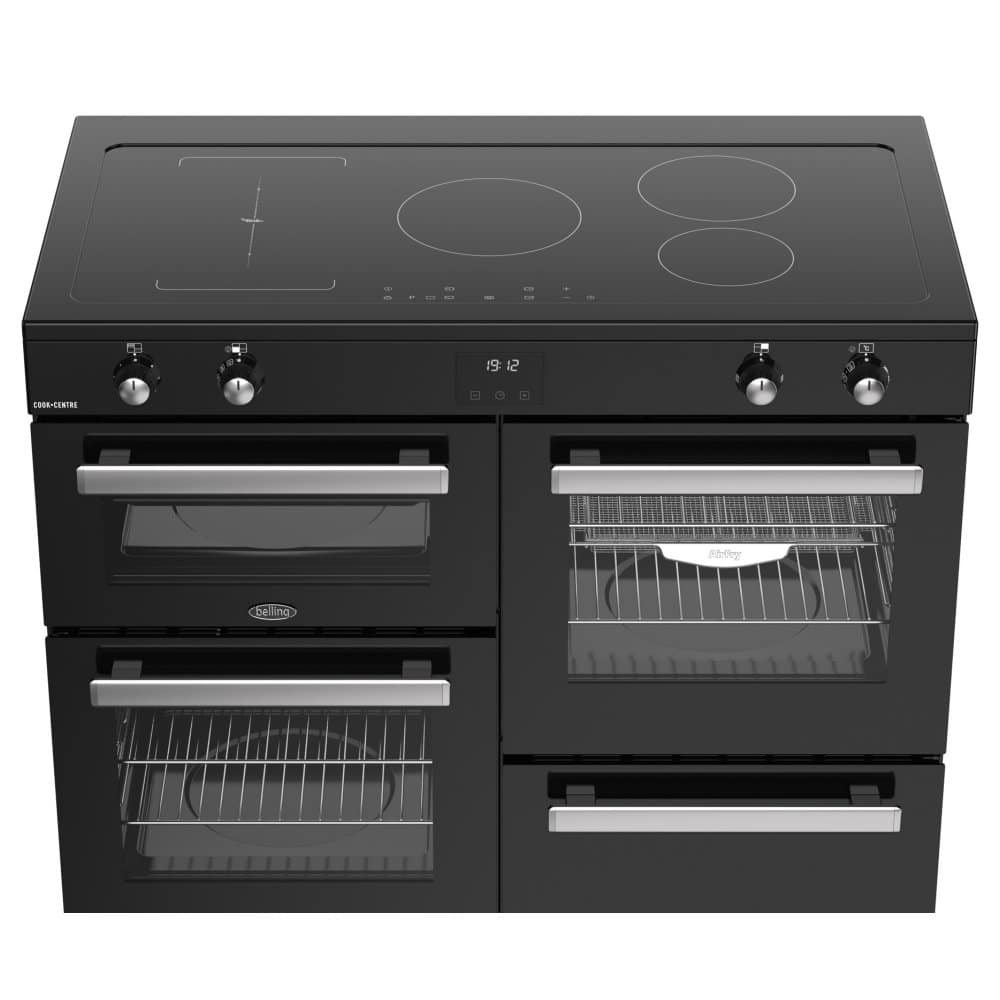 Belling-belrcacookcentre110eiblk-3