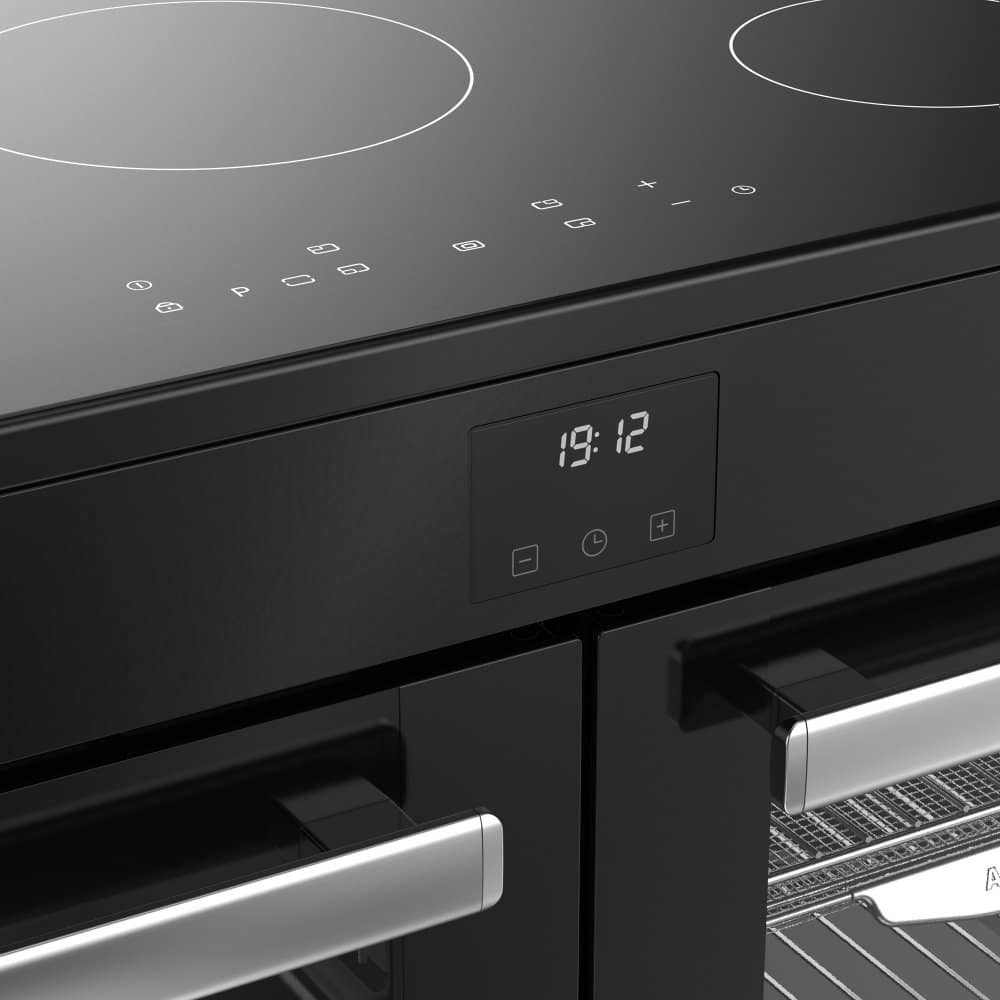 Belling-belrcacookcentre110eiblk-4