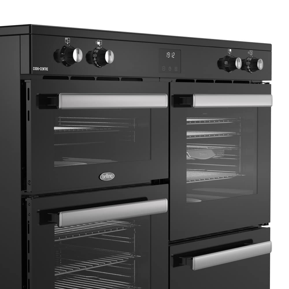 Belling-belrcacookcentre110eiblk-7