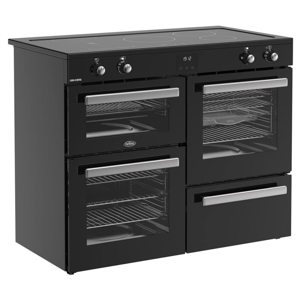 Belling-belrcacookcentre110eiblk-8
