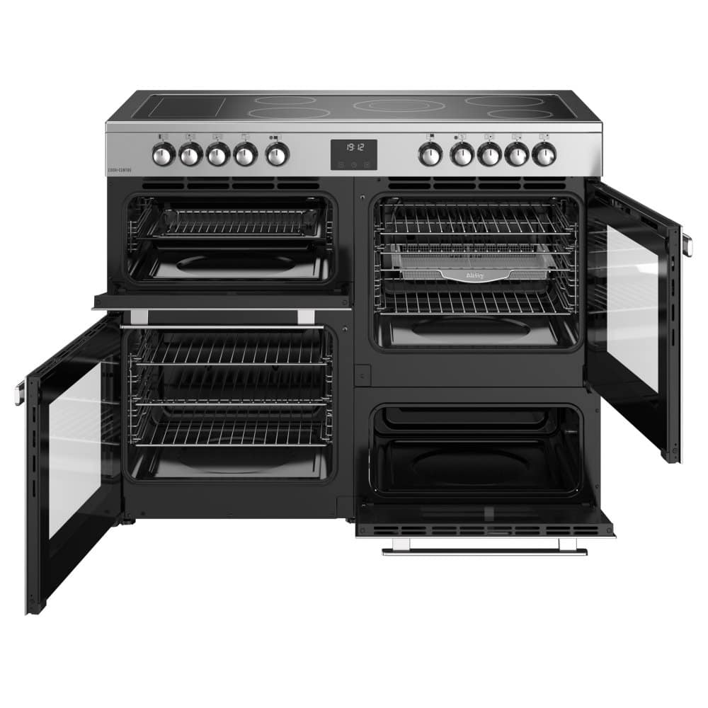 Belling-belrcacookcentre110esta-2