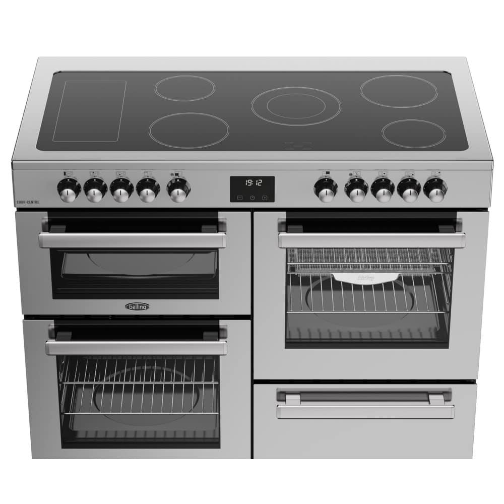 Belling-belrcacookcentre110esta-3