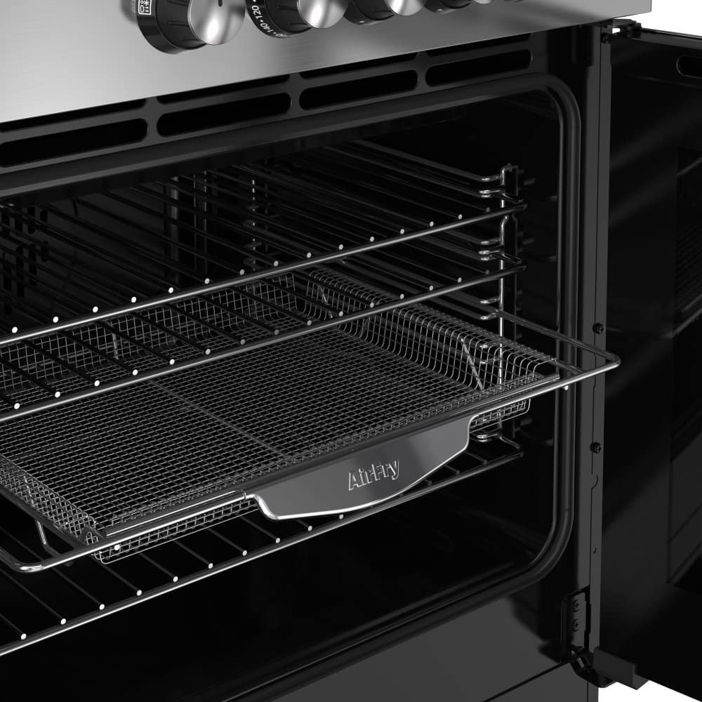 Belling-belrcacookcentre110esta-6