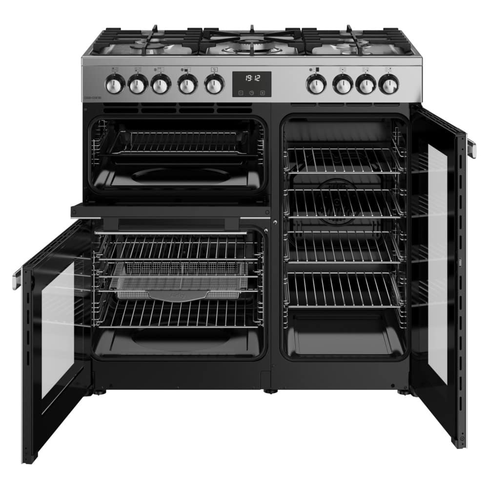 Belling-belrcacookcentre90dfsta-2