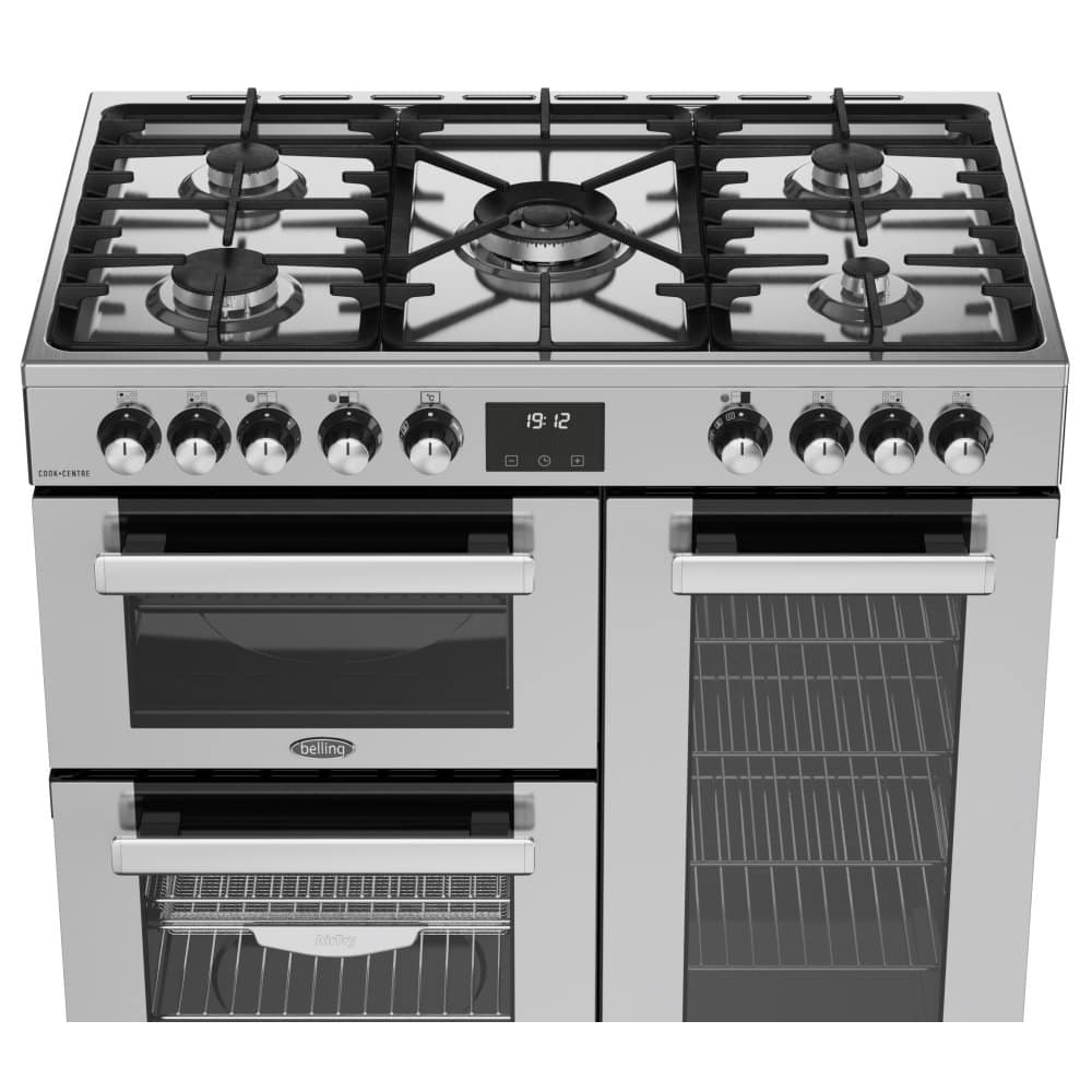 Belling-belrcacookcentre90dfsta-7