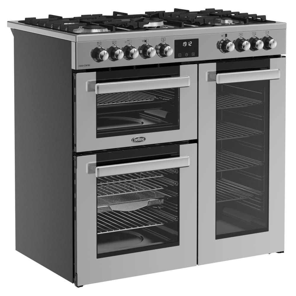 Belling-belrcacookcentre90dfsta-8