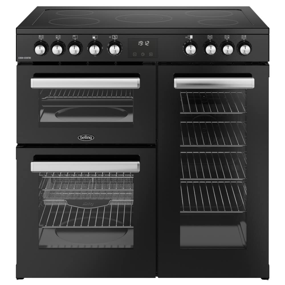 Belling-belrcacookcentre90eblk-1