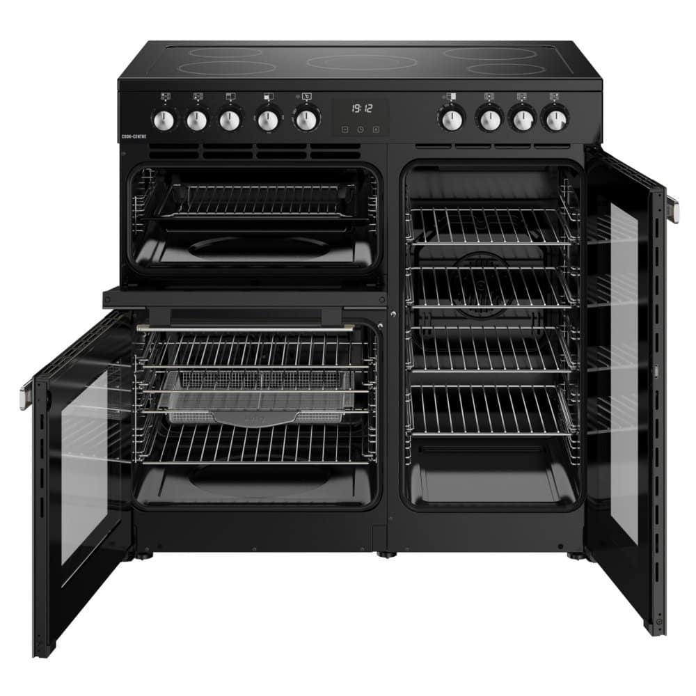 Belling-belrcacookcentre90eblk-2
