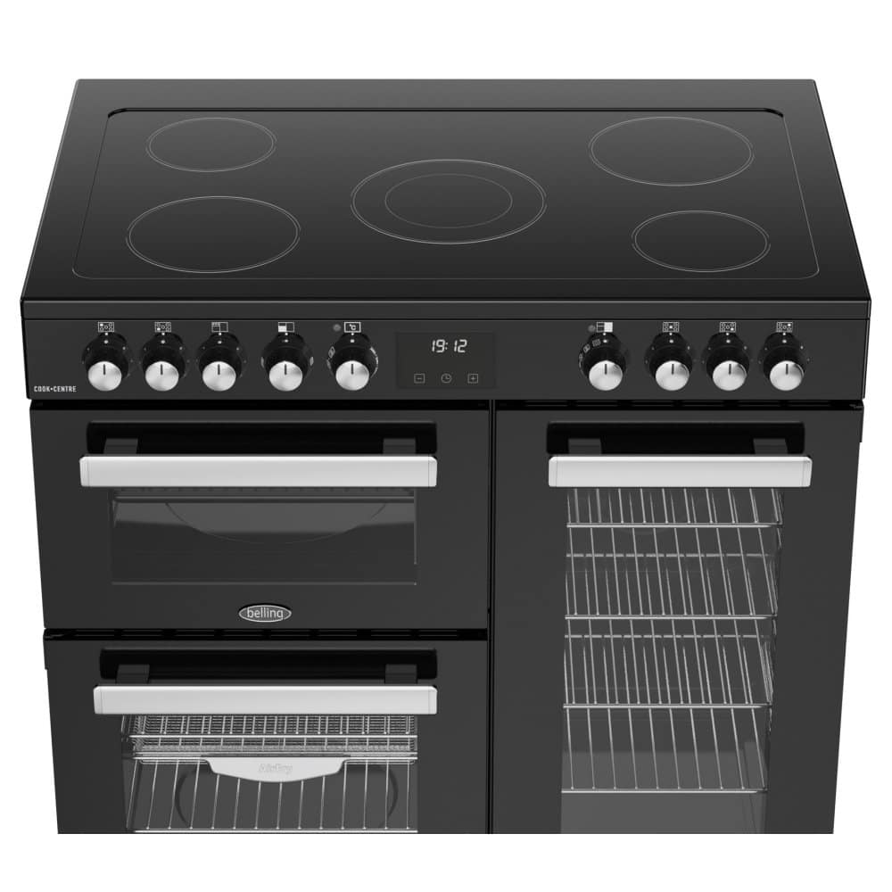 Belling-belrcacookcentre90eblk-3