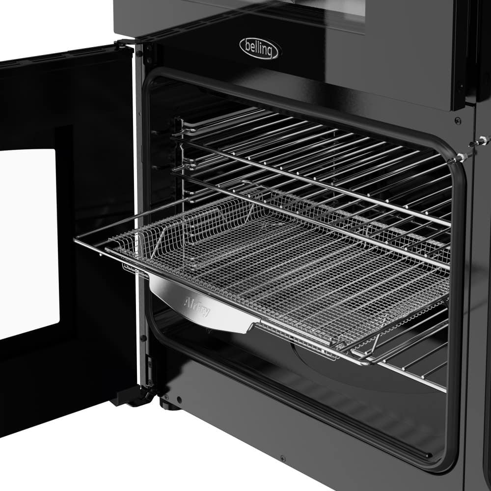 Belling-belrcacookcentre90eblk-6
