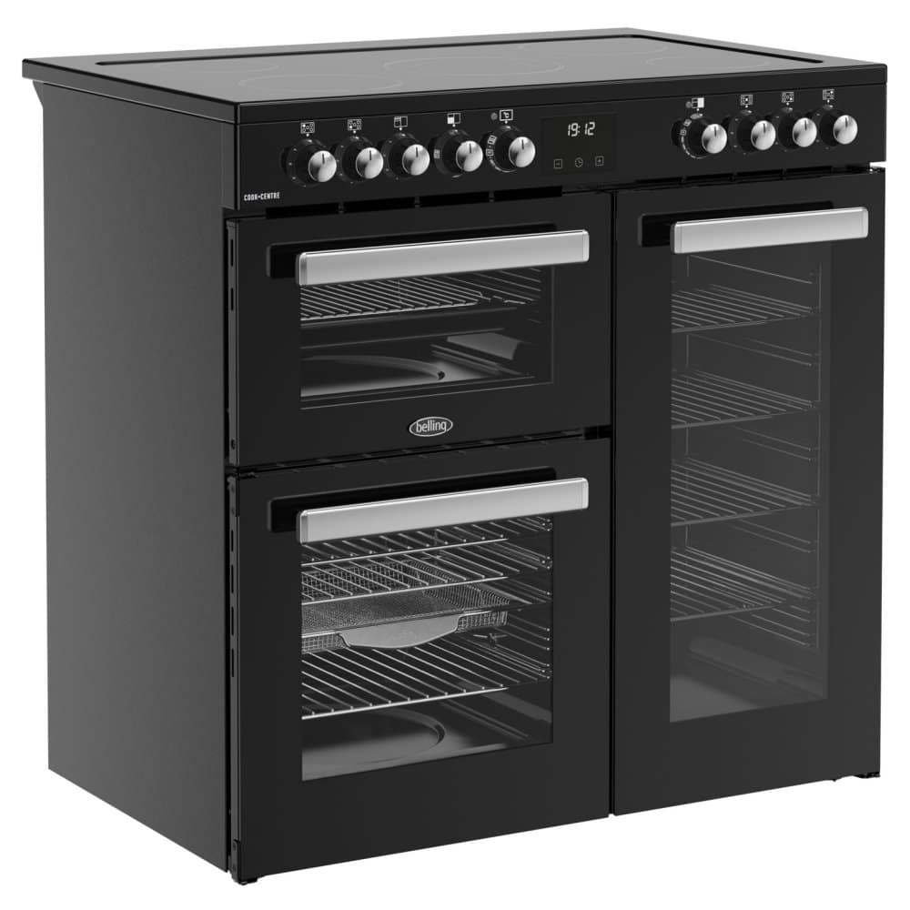 Belling-belrcacookcentre90eblk-8