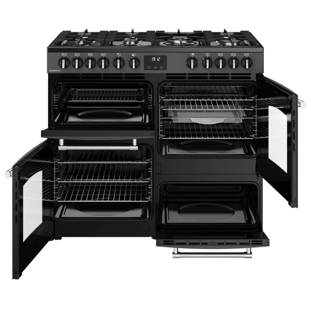 Belling-belrcafarmhouse100dfant-2