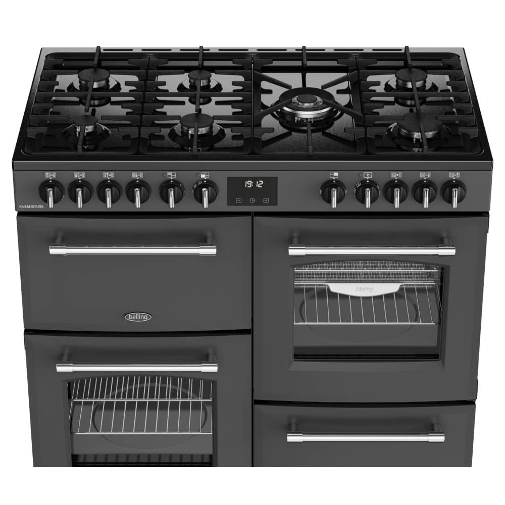 Belling-belrcafarmhouse100dfant-7