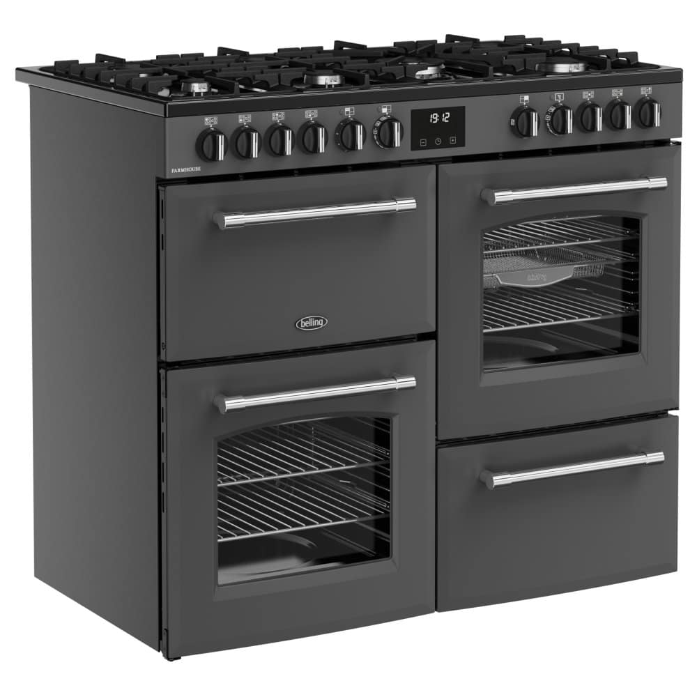 Belling-belrcafarmhouse100dfant-8