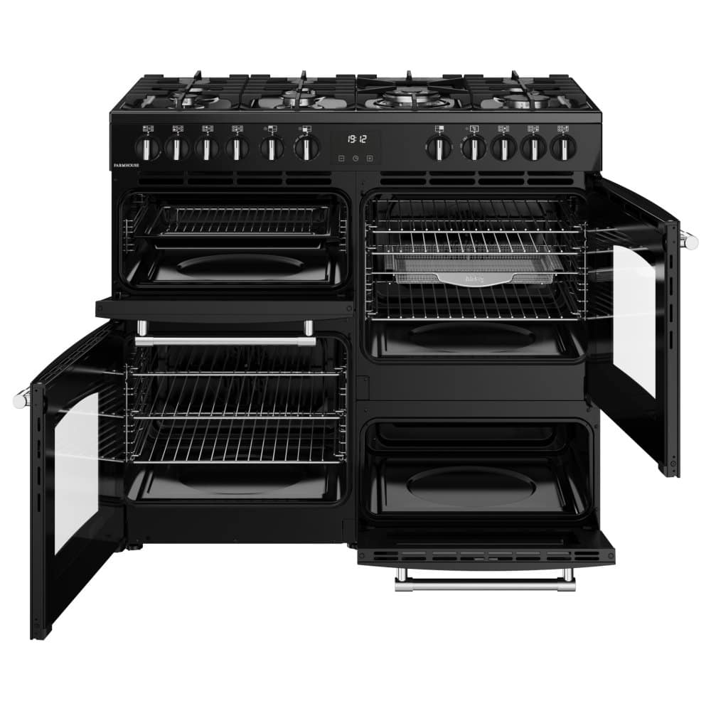 Belling-belrcafarmhouse100dfblk-2