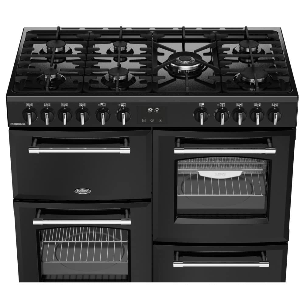 Belling-belrcafarmhouse100dfblk-3