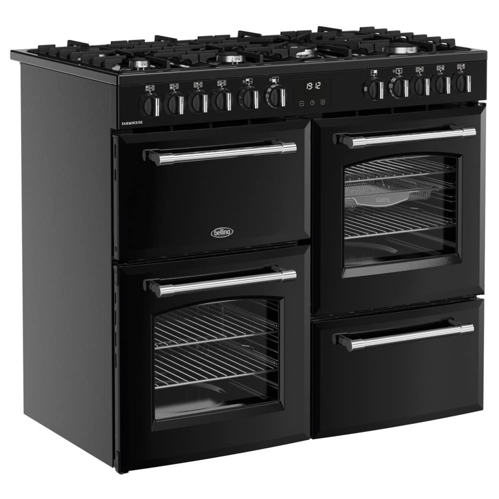 Belling-belrcafarmhouse100dfblk-8