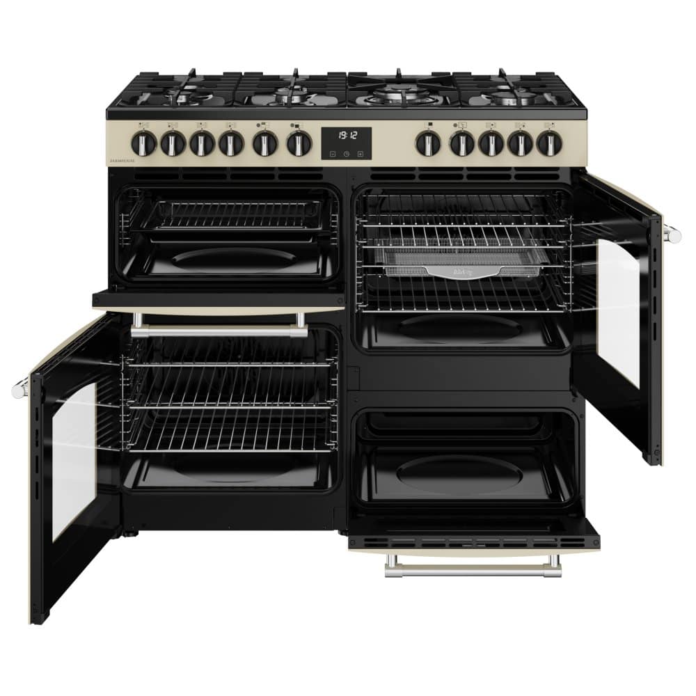 Belling-belrcafarmhouse100dfcrm-2