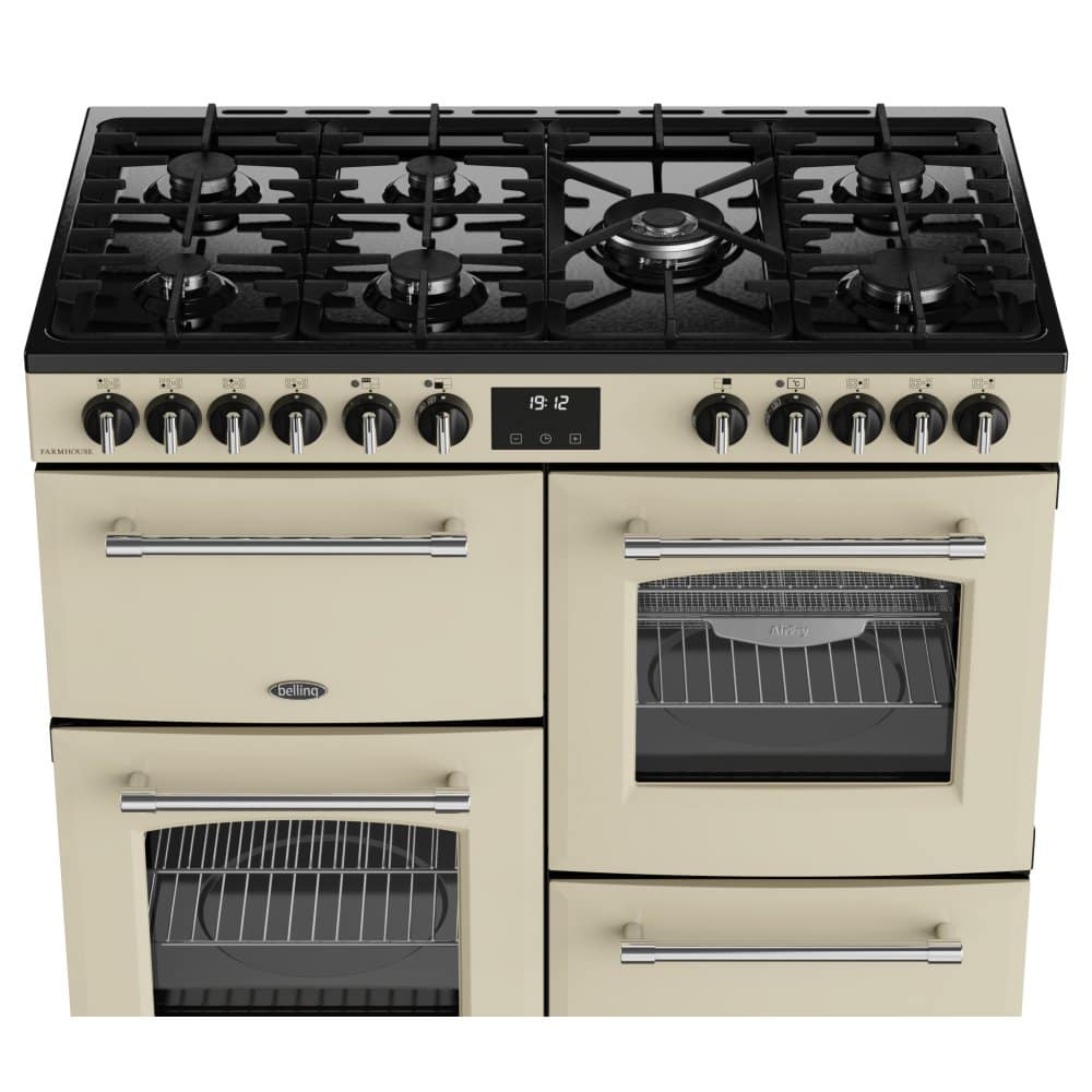 Belling-belrcafarmhouse100dfcrm-3