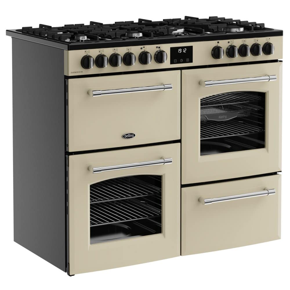 Belling-belrcafarmhouse100dfcrm-8