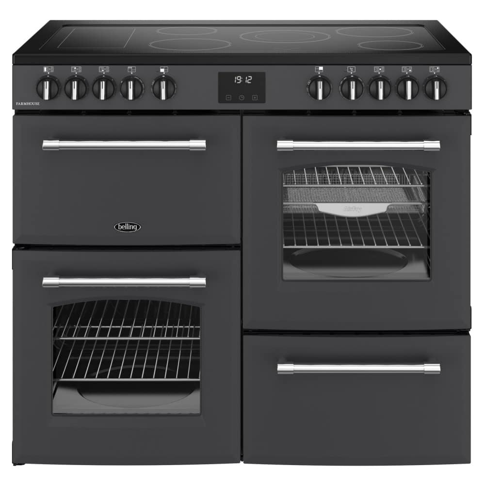 Belling-belrcafarmhouse100eant-1